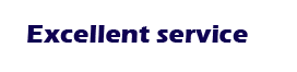 Biopanda Diagnostics Logo
